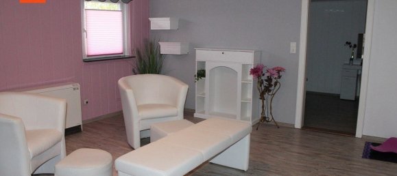 3 bedrooms Townhouse in Baden-Wurttemberg, Germany No. 93098 15