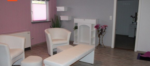 3 bedrooms Townhouse in Baden-Wurttemberg, Germany No. 93098 5