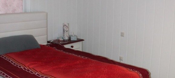 3 bedrooms Townhouse in Baden-Wurttemberg, Germany No. 93098 8