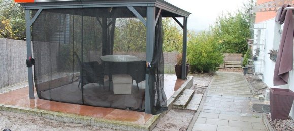 3 bedrooms Townhouse in Baden-Wurttemberg, Germany No. 93098 41