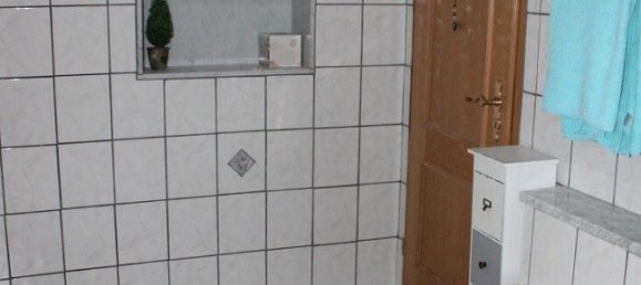 3 bedrooms Townhouse in Baden-Wurttemberg, Germany No. 93098 32