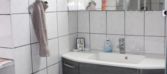 3 bedrooms Townhouse in Baden-Wurttemberg, Germany No. 93098 30