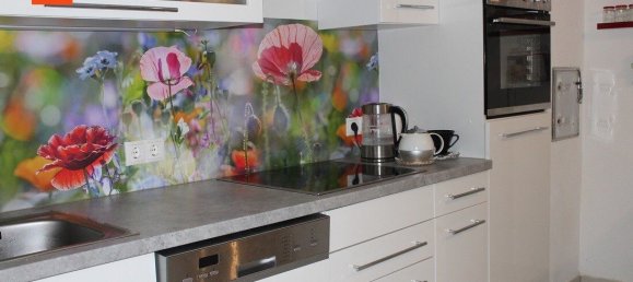 3 bedrooms Townhouse in Baden-Wurttemberg, Germany No. 93098 22