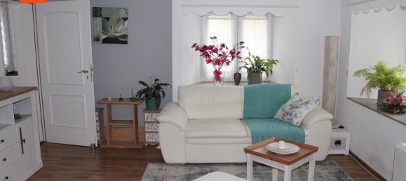 3 bedrooms Townhouse in Baden-Wurttemberg, Germany No. 93098 14