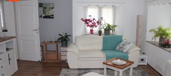 3 bedrooms Townhouse in Baden-Wurttemberg, Germany No. 93098 4