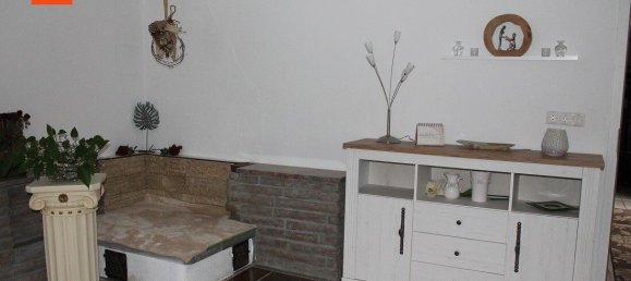 3 bedrooms Townhouse in Baden-Wurttemberg, Germany No. 93098 2