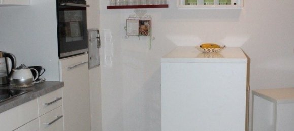 3 bedrooms Townhouse in Baden-Wurttemberg, Germany No. 93098 29