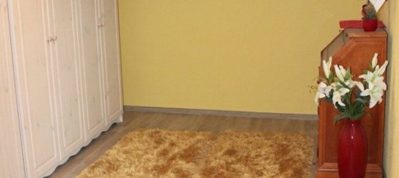 3 bedrooms Townhouse in Baden-Wurttemberg, Germany No. 93098 25