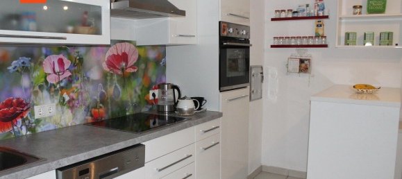 3 bedrooms Townhouse in Baden-Wurttemberg, Germany No. 93098 19