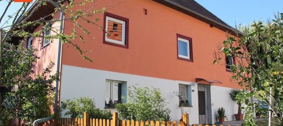 3 bedrooms Townhouse in Baden-Wurttemberg, Germany No. 93098 9