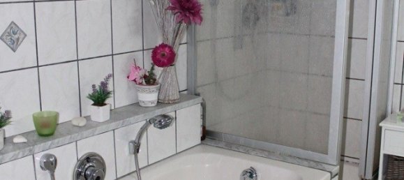 3 bedrooms Townhouse in Baden-Wurttemberg, Germany No. 93098 27