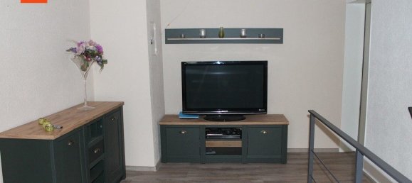 3 bedrooms Townhouse in Baden-Wurttemberg, Germany No. 93098 11