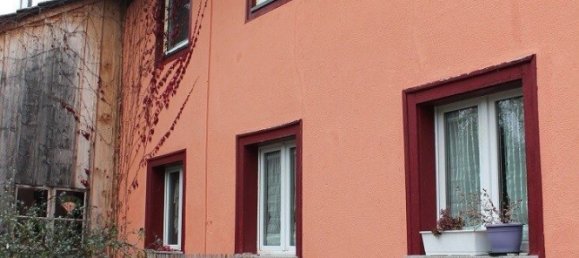 3 bedrooms Townhouse in Baden-Wurttemberg, Germany No. 93098 45