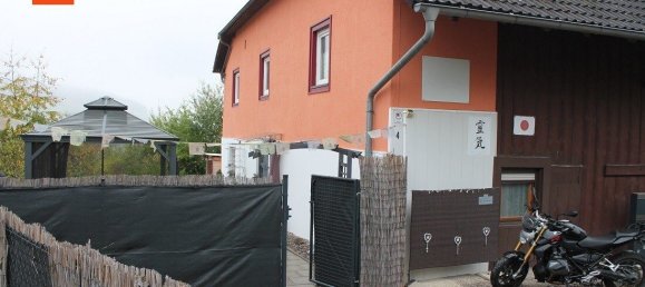 3 bedrooms Townhouse in Baden-Wurttemberg, Germany No. 93098 43