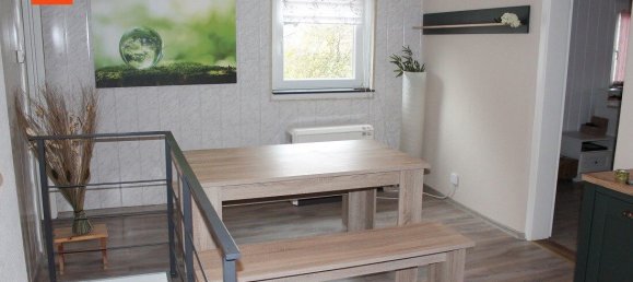 3 bedrooms Townhouse in Baden-Wurttemberg, Germany No. 93098 13