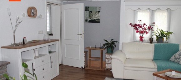 3 bedrooms Townhouse in Baden-Wurttemberg, Germany No. 93098 12