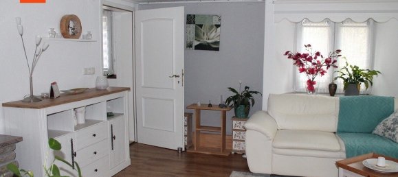 3 bedrooms Townhouse in Baden-Wurttemberg, Germany No. 93098 3