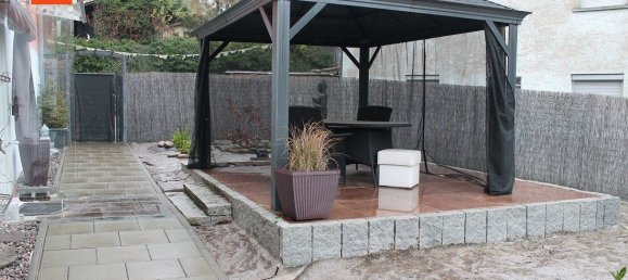 3 bedrooms Townhouse in Baden-Wurttemberg, Germany No. 93098 40