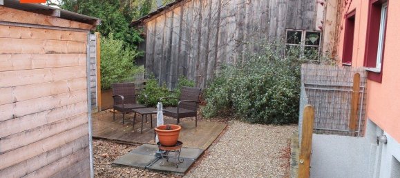 3 bedrooms Townhouse in Baden-Wurttemberg, Germany No. 93098 36