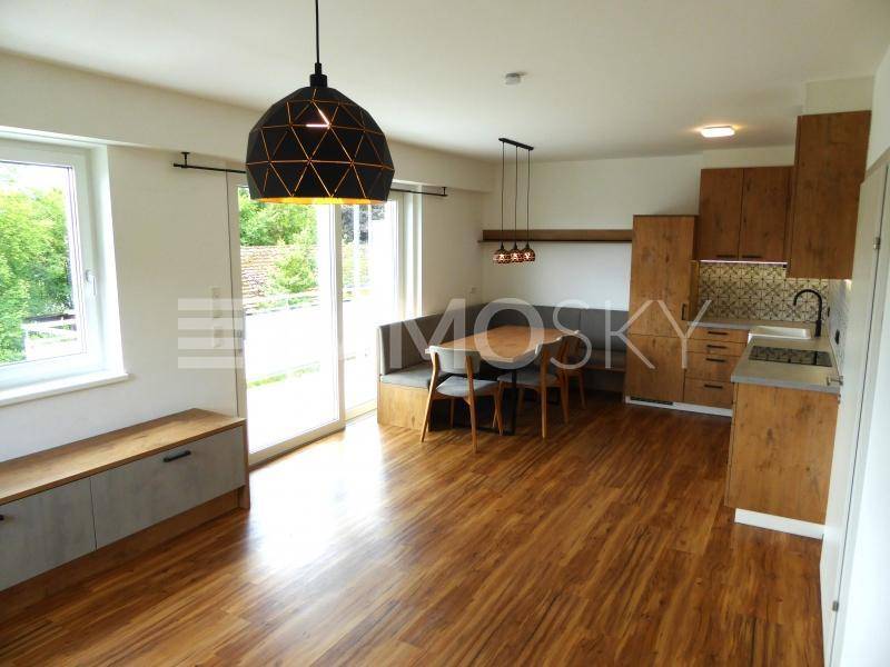 3 rooms Apartment in Lambach, Austria No. 195378