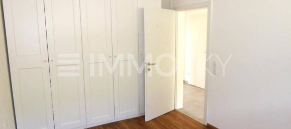 3 rooms Apartment in Lambach, Austria No. 195378 4