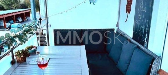 3 rooms Apartment in Lambach, Austria No. 195378 3