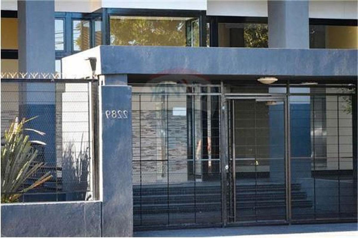 3 bedrooms Apartment in San Miguel, Argentina No. 2816