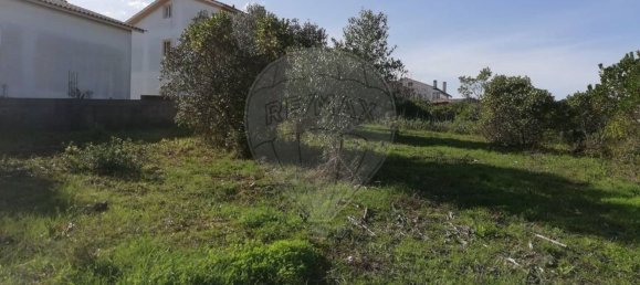 500m² Land in Fatima, Portugal No. 80069 4