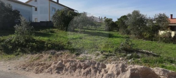 500m² Land in Fatima, Portugal No. 80069 7