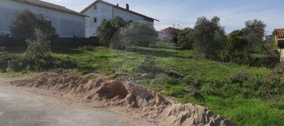 500m² Land in Fatima, Portugal No. 80069 5