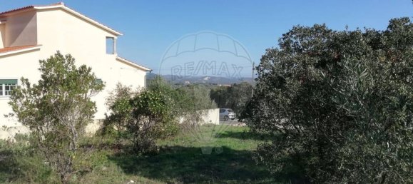 500m² Land in Fatima, Portugal No. 80069 10
