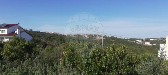 500m² Land in Fatima, Portugal No. 80069 11