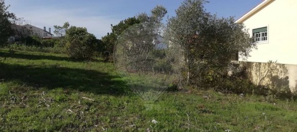 500m² Land in Fatima, Portugal No. 80069 6