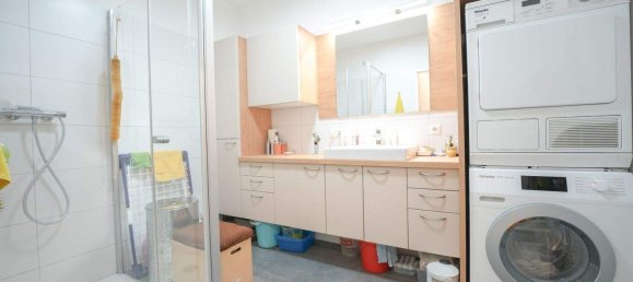 4 rooms Apartment in Edt bei Lambach, Austria No. 143975 6