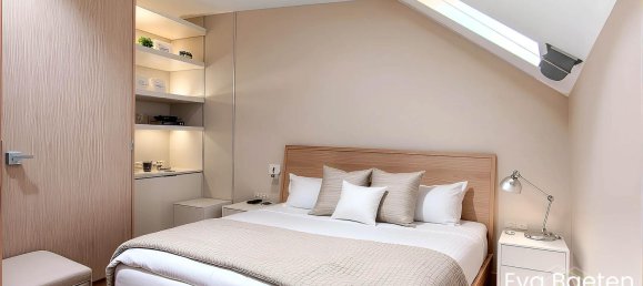 4 bedrooms House in Thionville, France No. 236464 4