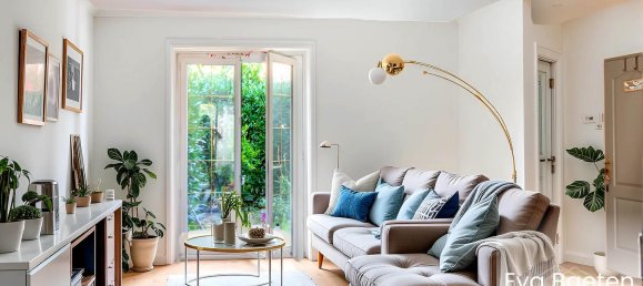 4 bedrooms House in Thionville, France No. 236464 2