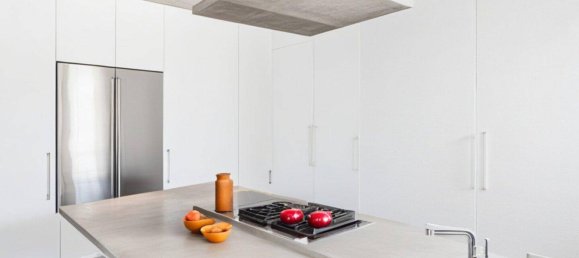 2 rooms Apartment in Hernals, Austria No. 154516 8