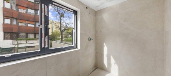 Casa de 4 divisões em Meidling, Austria N.º 185872 7