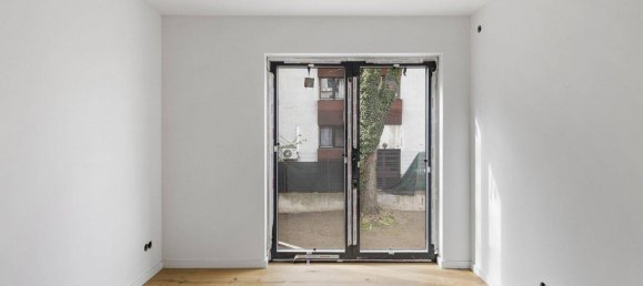 Casa de 4 divisões em Meidling, Austria N.º 185872 10