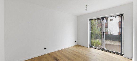 Casa de 4 divisões em Meidling, Austria N.º 185872 9