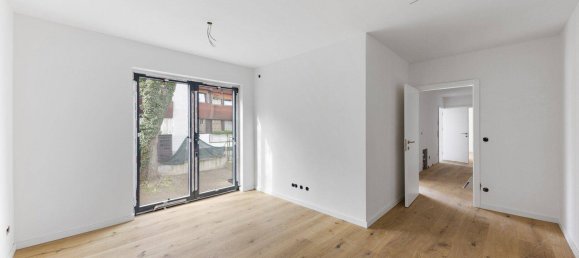 Casa de 4 divisões em Meidling, Austria N.º 185872 11