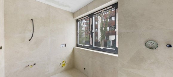 Casa de 4 divisões em Meidling, Austria N.º 185872 13