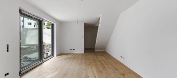 Casa de 4 divisões em Meidling, Austria N.º 185872 4