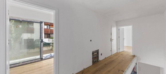 Casa de 4 divisões em Meidling, Austria N.º 185872 14