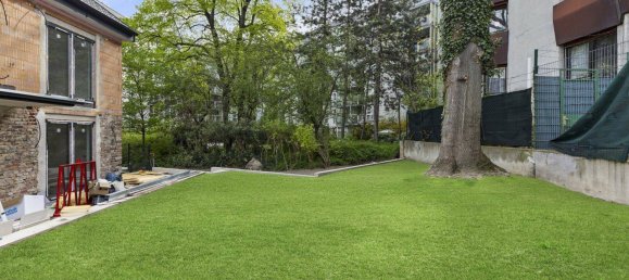 Casa de 4 divisões em Meidling, Austria N.º 185872 6