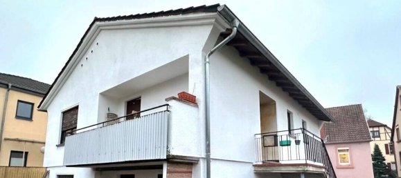 2غرفة منزل في Kusel, Germany رقم 148401 3