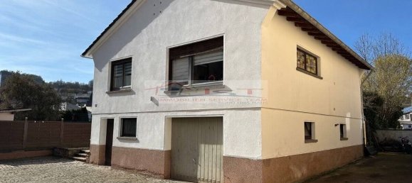 2غرفة منزل في Kusel, Germany رقم 148401 2