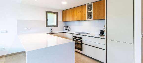 3 bedrooms Townhouse in Es Capdella, Spain No. 185913 9