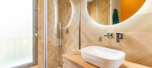 3 bedrooms Townhouse in Es Capdella, Spain No. 185913 15