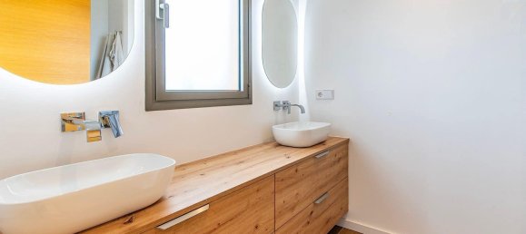 3 bedrooms Townhouse in Es Capdella, Spain No. 185913 11